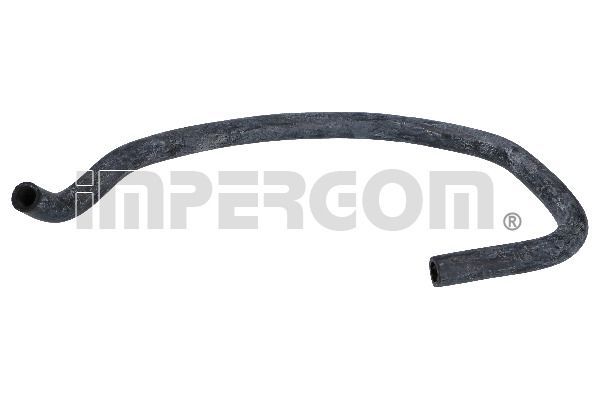 žarna, šilumokaitis (šildymas) ORIGINAL IMPERIUM 20840