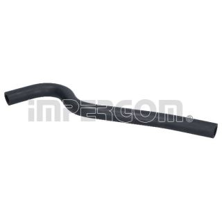 žarna, šilumokaitis (šildymas) ORIGINAL IMPERIUM 20841