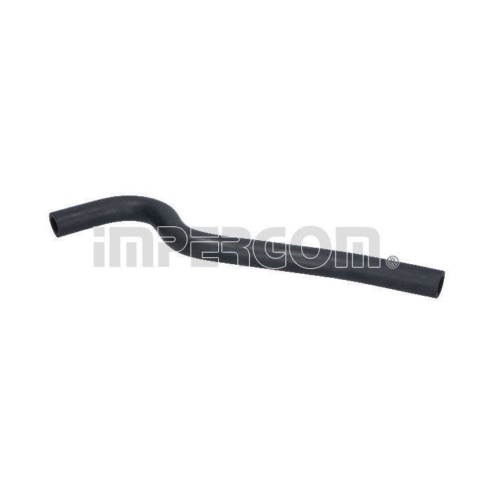 žarna, šilumokaitis (šildymas) ORIGINAL IMPERIUM 20841