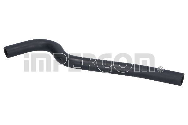 žarna, šilumokaitis (šildymas) ORIGINAL IMPERIUM 20841