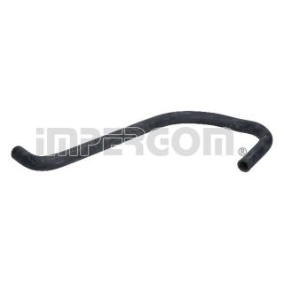 žarna, šilumokaitis (šildymas) ORIGINAL IMPERIUM 20842