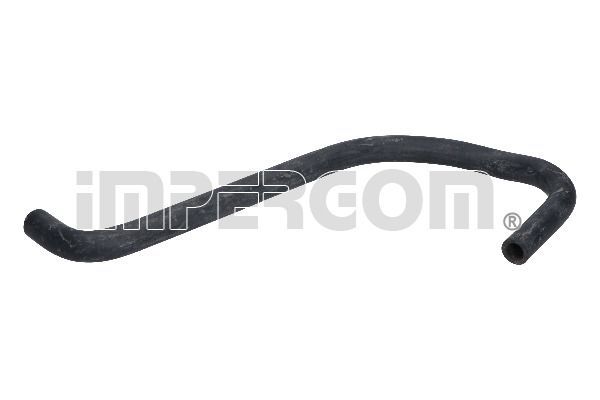 žarna, šilumokaitis (šildymas) ORIGINAL IMPERIUM 20842