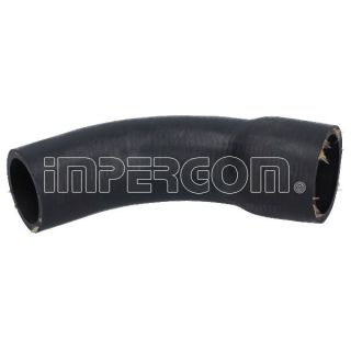 žarna, šilumokaitis (šildymas) ORIGINAL IMPERIUM 20848