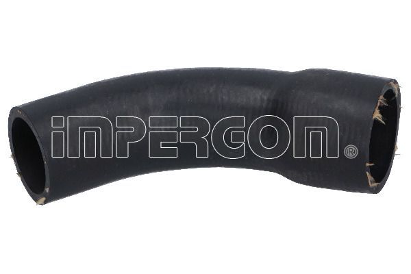 žarna, šilumokaitis (šildymas) ORIGINAL IMPERIUM 20848