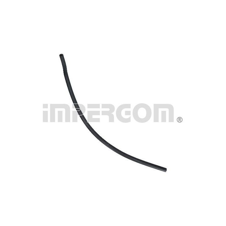 žarna, šilumokaitis (šildymas) ORIGINAL IMPERIUM 20883