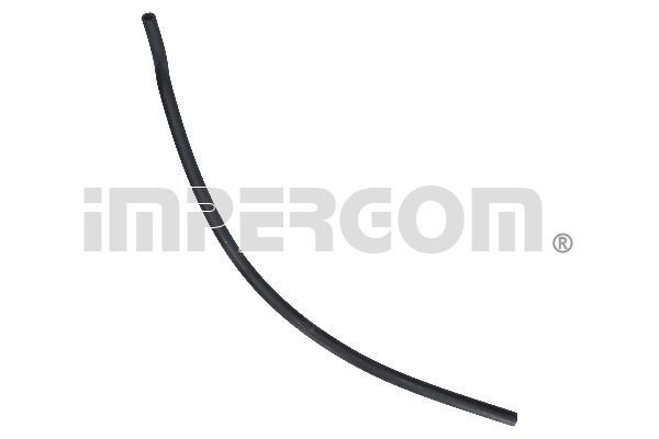 žarna, šilumokaitis (šildymas) ORIGINAL IMPERIUM 20883