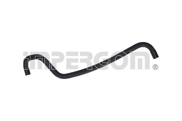 žarna, šilumokaitis (šildymas) ORIGINAL IMPERIUM 20885