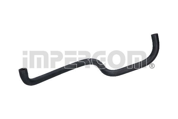 žarna, šilumokaitis (šildymas) ORIGINAL IMPERIUM 20886