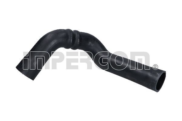 žarna, šilumokaitis (šildymas) ORIGINAL IMPERIUM 20888