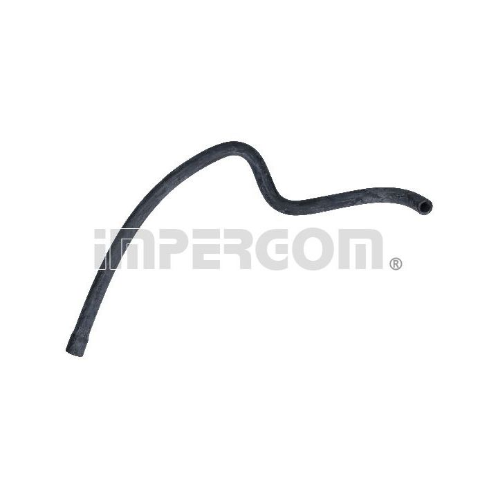 žarna, šilumokaitis (šildymas) ORIGINAL IMPERIUM 20892