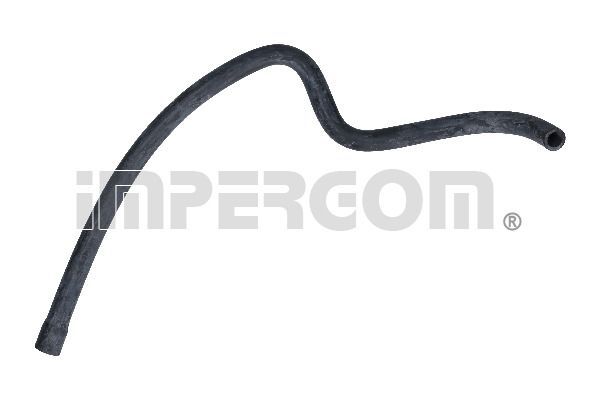 žarna, šilumokaitis (šildymas) ORIGINAL IMPERIUM 20892