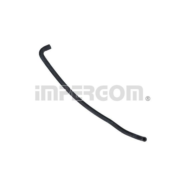 žarna, šilumokaitis (šildymas) ORIGINAL IMPERIUM 20894