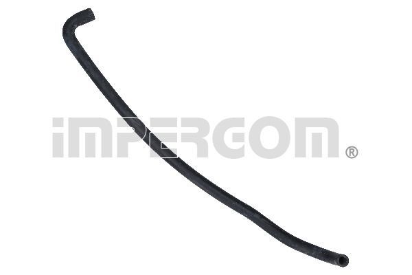 žarna, šilumokaitis (šildymas) ORIGINAL IMPERIUM 20894