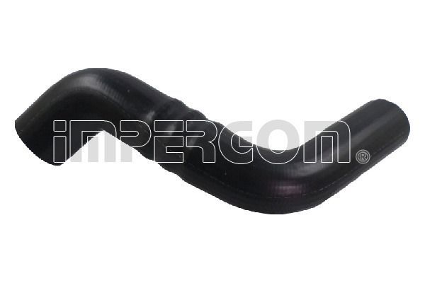 žarna, šilumokaitis (šildymas) ORIGINAL IMPERIUM 20897