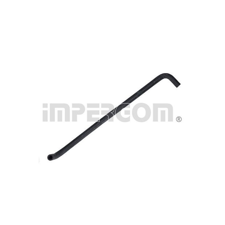 žarna, šilumokaitis (šildymas) ORIGINAL IMPERIUM 20911