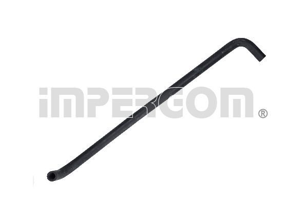 žarna, šilumokaitis (šildymas) ORIGINAL IMPERIUM 20911