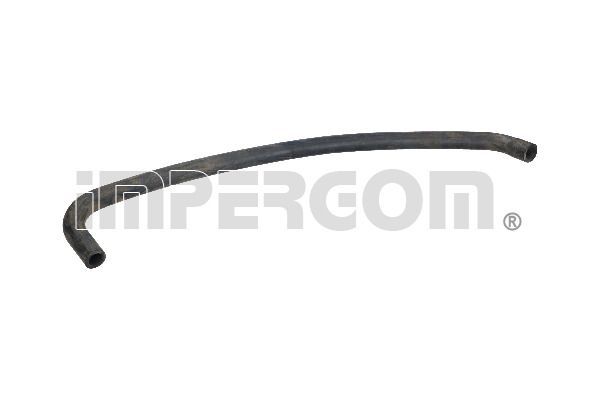 žarna, šilumokaitis (šildymas) ORIGINAL IMPERIUM 20912