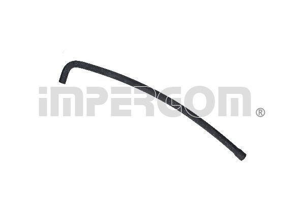 žarna, šilumokaitis (šildymas) ORIGINAL IMPERIUM 20914