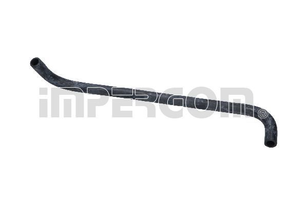 žarna, šilumokaitis (šildymas) ORIGINAL IMPERIUM 20917