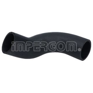 žarna, šilumokaitis (šildymas) ORIGINAL IMPERIUM 20981