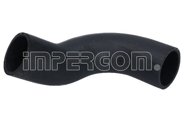 žarna, šilumokaitis (šildymas) ORIGINAL IMPERIUM 20981