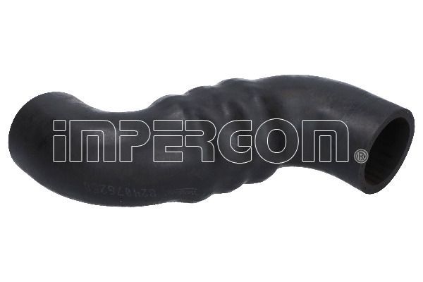 žarna, šilumokaitis (šildymas) ORIGINAL IMPERIUM 20995