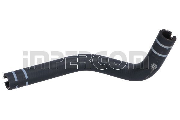 žarna, šilumokaitis (šildymas) ORIGINAL IMPERIUM 21072