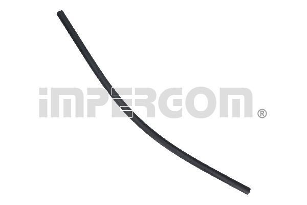 žarna, šilumokaitis (šildymas) ORIGINAL IMPERIUM 21073