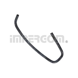 žarna, šilumokaitis (šildymas) ORIGINAL IMPERIUM 21118