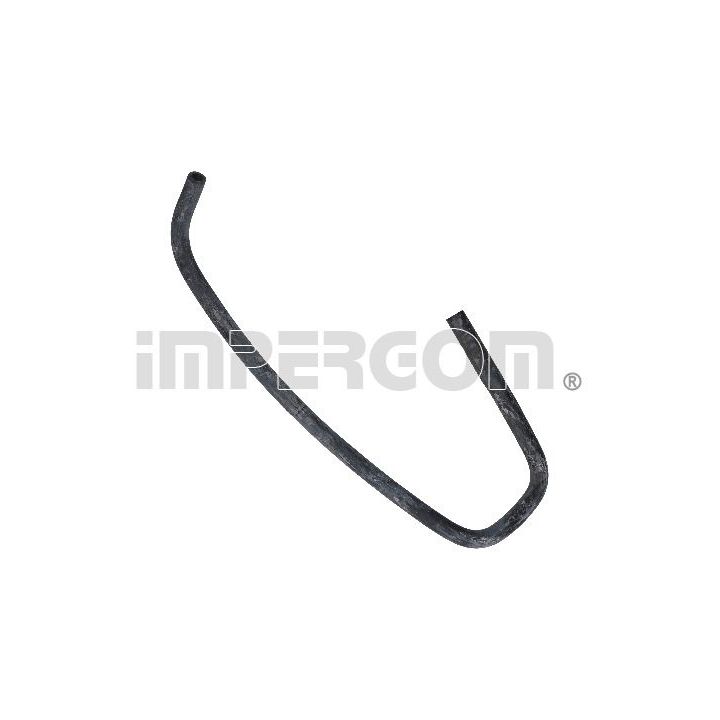 žarna, šilumokaitis (šildymas) ORIGINAL IMPERIUM 21118