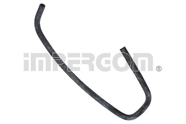 žarna, šilumokaitis (šildymas) ORIGINAL IMPERIUM 21118