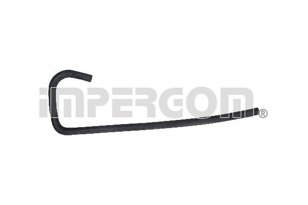 žarna, šilumokaitis (šildymas) ORIGINAL IMPERIUM 21125