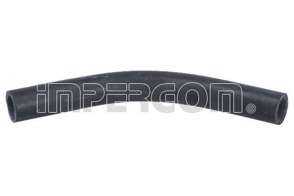 žarna, šilumokaitis (šildymas) ORIGINAL IMPERIUM 21331