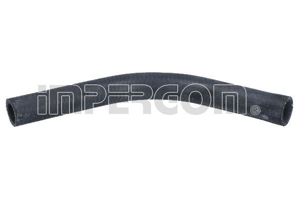 žarna, šilumokaitis (šildymas) ORIGINAL IMPERIUM 21332