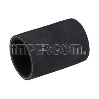 žarna, šilumokaitis (šildymas) ORIGINAL IMPERIUM 21345