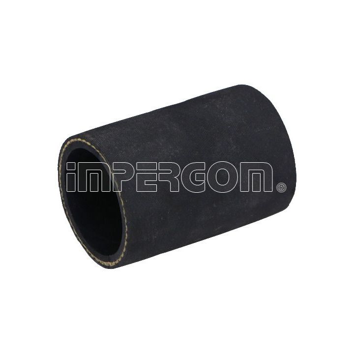 žarna, šilumokaitis (šildymas) ORIGINAL IMPERIUM 21345