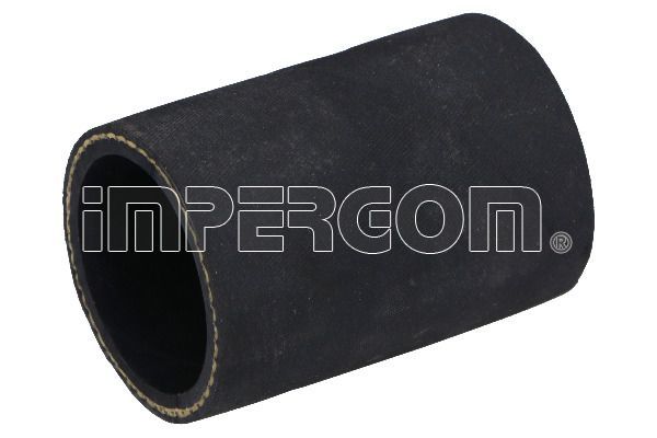 žarna, šilumokaitis (šildymas) ORIGINAL IMPERIUM 21345