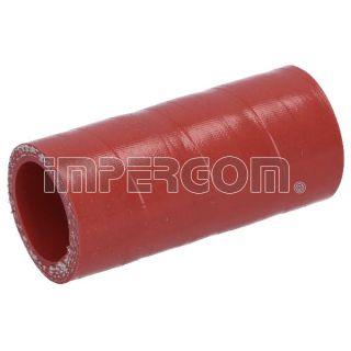 žarna, šilumokaitis (šildymas) ORIGINAL IMPERIUM 21346