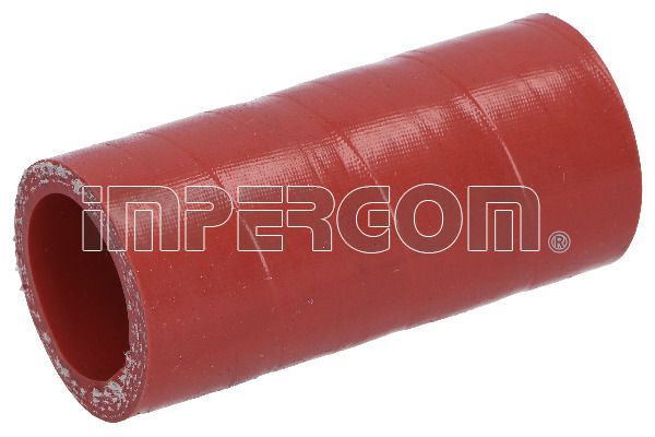 žarna, šilumokaitis (šildymas) ORIGINAL IMPERIUM 21346