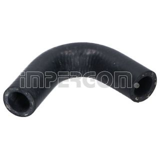 žarna, šilumokaitis (šildymas) ORIGINAL IMPERIUM 21353