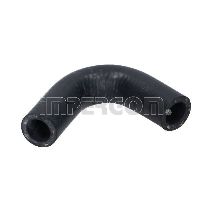 žarna, šilumokaitis (šildymas) ORIGINAL IMPERIUM 21353