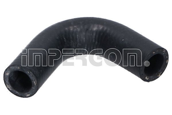 žarna, šilumokaitis (šildymas) ORIGINAL IMPERIUM 21353