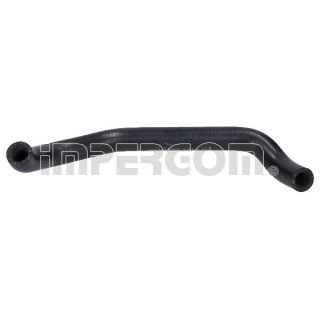 žarna, šilumokaitis (šildymas) ORIGINAL IMPERIUM 21354