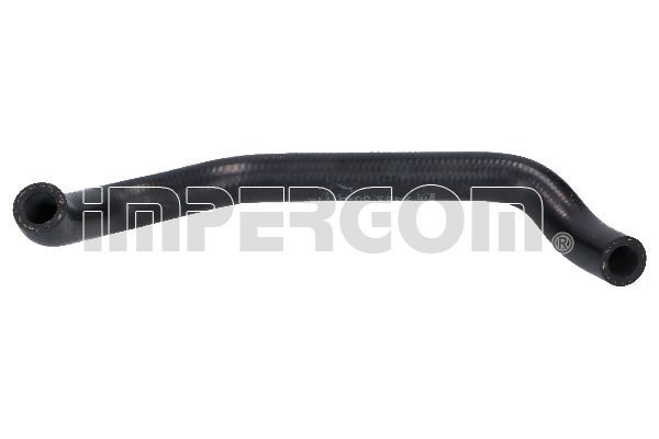 žarna, šilumokaitis (šildymas) ORIGINAL IMPERIUM 21354