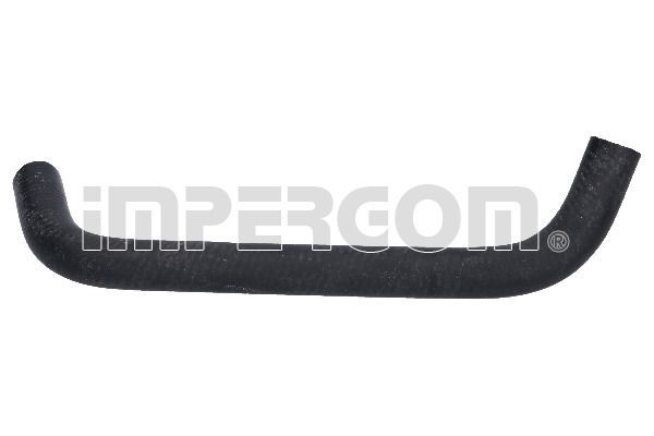 žarna, šilumokaitis (šildymas) ORIGINAL IMPERIUM 21356