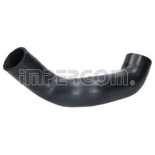 žarna, šilumokaitis (šildymas) ORIGINAL IMPERIUM 21358