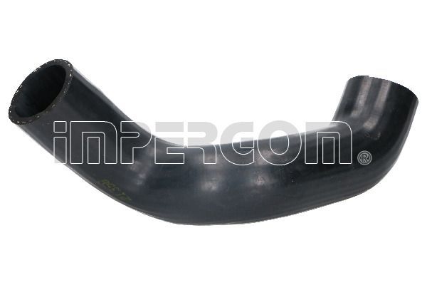 žarna, šilumokaitis (šildymas) ORIGINAL IMPERIUM 21358