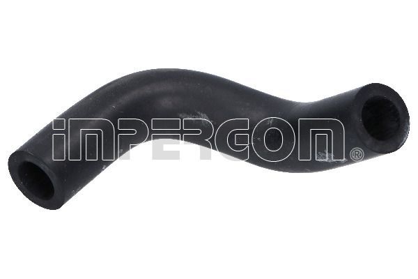 žarna, šilumokaitis (šildymas) ORIGINAL IMPERIUM 21385