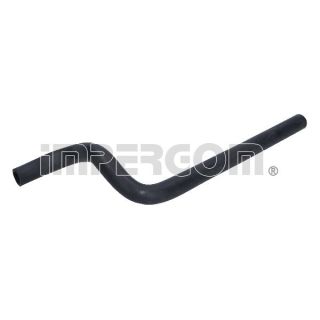 žarna, šilumokaitis (šildymas) ORIGINAL IMPERIUM 21418