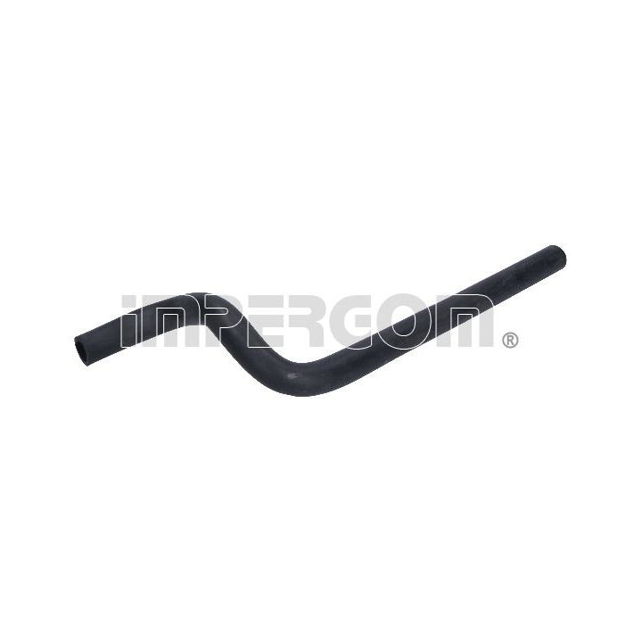 žarna, šilumokaitis (šildymas) ORIGINAL IMPERIUM 21418